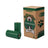Biodegradable Dog Poop Bags in Bulk Rolls, Lavender Scented