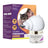Pet Calming Plug-In Diffuser for Dogs or Cats, UK Plug