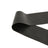 Five-Color Latex Resistance Bands