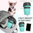 Dog Drinker