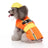 Funny clown and wizard dog costume, available in 18 styles, image 61