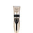 Cordless Pet Hair Clipper with Built-in Battery, Quiet Trimmer Set