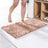 All-season washable pet bed mat for dogs, cats and small pets, photo 20