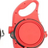 3-in-1 dog lead with water bottle handle, available from Pet Royale UK