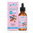 Dog Coat Care Collagen Solution for Healthy Skin and Fur