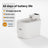 Automatic Pet Water Dispenser with Smart Sensor