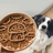 Dog Bowl Feeder