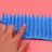 Silicone Dog Paw Washing Cup, Dip and Clean Foot Cleaner