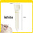 Cat Treat Squeeze Dispenser Tool for Snack Tubes and Pouches with Non-Stick Surface