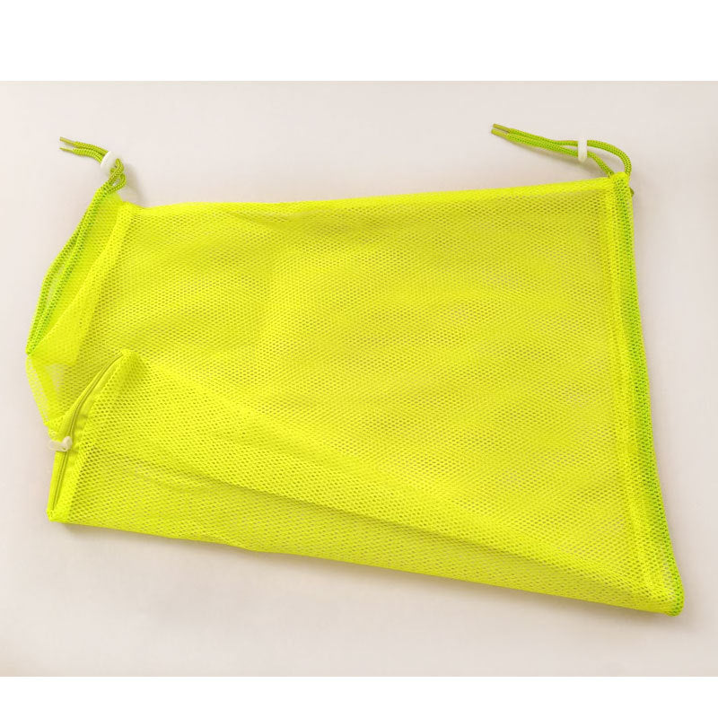 Cat grooming restraint bag for bathing and nail trimming, product image 5