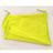 Cat grooming restraint bag for bathing and nail trimming, product image 5