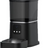 Automatic Pet Feeder