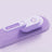 Pet Steam Spray Grooming Brush with Rotating Head for Cats and Dogs