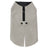 Dog tuxedo vest with bow tie, available in 13 styles, image 22