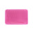 Double Layer Cat Litter Trapper Mat, Flat or Raised Edge Design