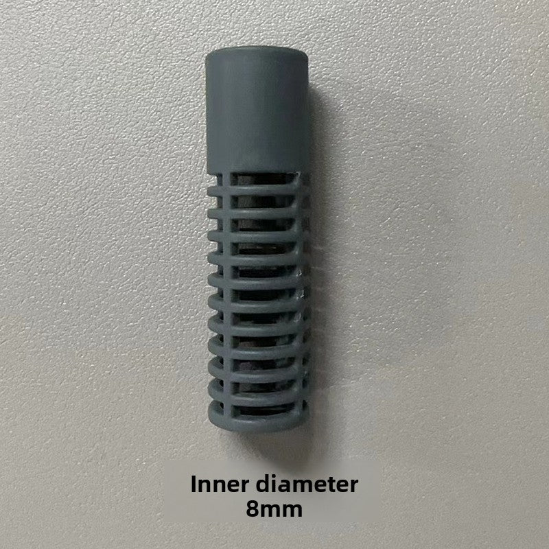 Aquarium Gravel Cleaner Siphon and Manual Water Changer