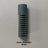 Aquarium Gravel Cleaner Siphon and Manual Water Changer