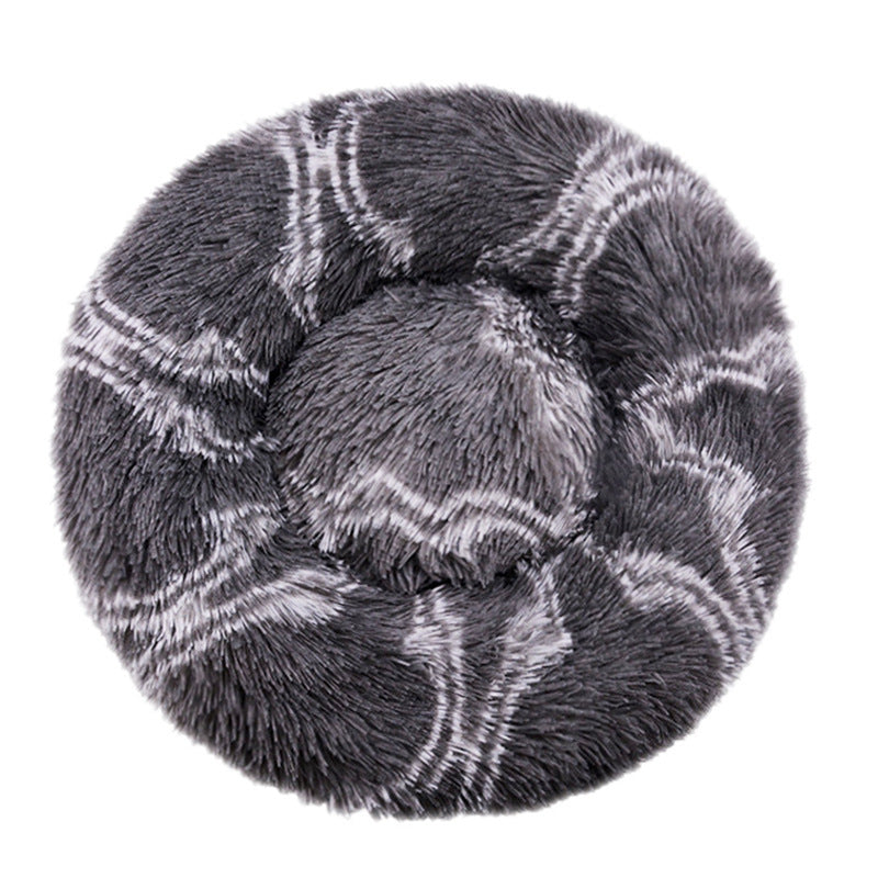 Pet Bed