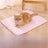 Ice silk pet cooling mat for dogs and cats, photo 3 of 50