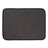 Reusable Washable Pet Pee Pads, Absorbent Puppy Training Mats