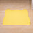Silicone pet feeding mat with cat ear design, photo 9 of 17