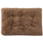 Thick plush dog crate mat and cat bed pad, photo 14