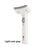 Pet Spray Massage Brush, Anti-Static Mist Comb for Dogs and Cats