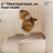 Automatic Pet Feeder with 720p Camera, Wi-Fi Control and Sealed 1.5L Food Storage