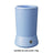 Automatic Rotating Pet Paw Washer with Drying Function