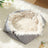 Pet Bed Mat