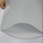 EVA Cat Litter Mat with Honeycomb Trapping Layer, Portable