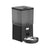 Pet Feeder