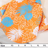 Summer shirt and vest for cats and small dogs, available in 21 styles, image 19