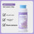 No-Bath Deodorising Powder for Dogs, Scented Dry Clean 300g