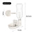 Pet Water Dispenser