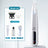 Waterproof Electric Pet Hair Clipper