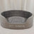 Soft PP cotton pet nest bed for dogs and cats, photo 14 of 21