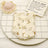 Crepe summer dog vest, available in 13 styles, image 15