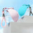 Portable Pet Water Bottle Outdoor Drinking Fountain