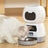 Pet Feeder Machine