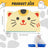 Coil Loop Cat Litter Trapping Mat, Washable Polyester Fibre
