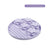 Silicone Pet Slow Feeder Bowl