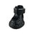 Lightweight waterproof EVA dog shoes, available in 4 colours, image 7