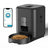 Smart 2L Pet Feeder with WiFi Timer and Remote Control for Cats and Dogs