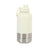 Steel Pet Water Bottle