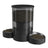 pet feeder