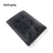 Plush winter pet pad for crates and kennels, photo 7 of 61