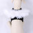 Angel wings costume for cats and small dogs, available in 4 styles, image 9