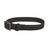 Waterproof PVC dog harness with matching lead and collar in bright colours