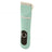 Silent Cordless Pet Clipper with Interchangeable Heads for Grooming